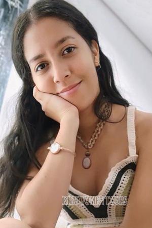 222716 - Maria Celene Age: 28 - Colombia