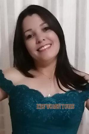 222720 - Evelyn Age: 49 - Costa Rica