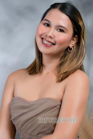 222723 - Erica Age: 23 - Philippines
