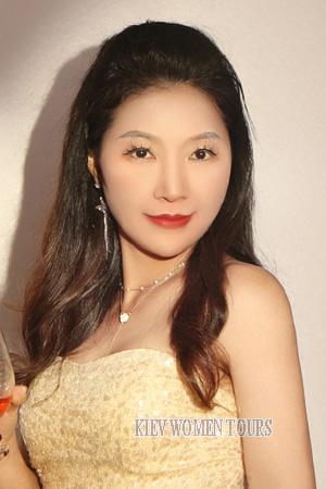 222731 - Mandy Age: 50 - China