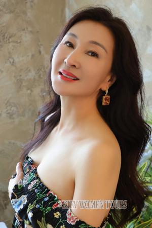 222732 - Yolanda Age: 60 - China