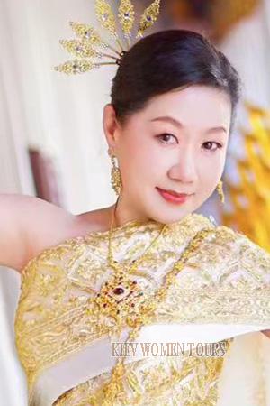 222738 - Xiuli Age: 61 - China