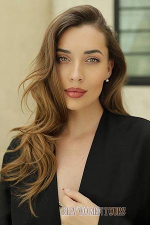 222749 - Lara Age: 35 - Ukraine