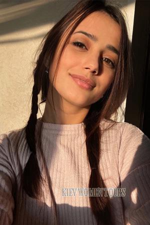 222753 - Julia Age: 25 - Ukraine