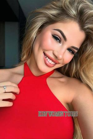 222759 - Mariia Age: 18 - Ukraine