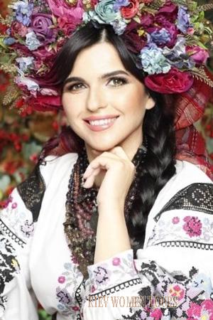 222772 - Maya Age: 46 - Ukraine