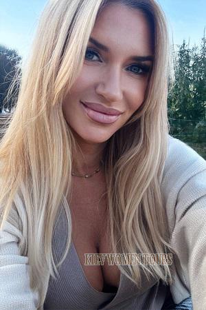 222775 - Natalia Age: 46 - Ukraine