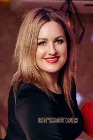 222776 - Halyna Age: 39 - Ukraine