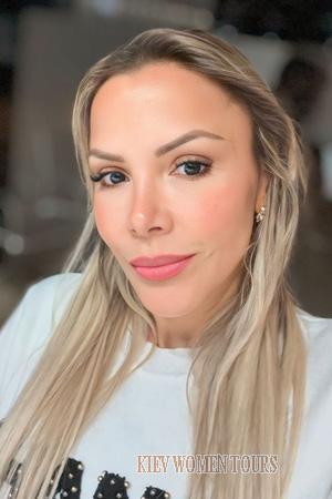 222779 - Cindy Age: 43 - Spain