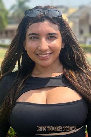 222787 - Roxana Age: 31 - Colombia