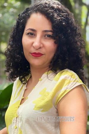 222800 - Maria Age: 39 - Colombia