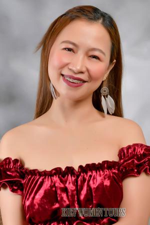 222810 - May Age: 33 - Philippines