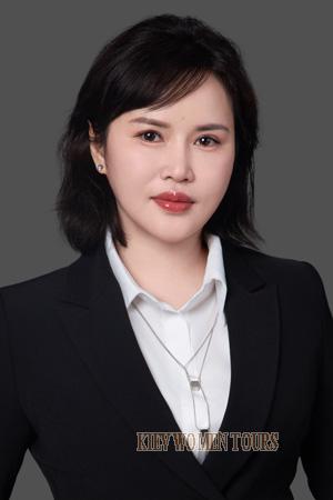 222815 - Xiaohua Age: 41 - China