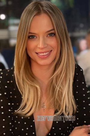 222822 - Angelina Age: 33 - Ukraine