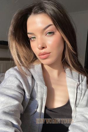 222824 - Anna-Maria Age: 22 - Ukraine