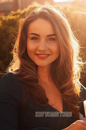 222830 - Mariana Age: 39 - Poland