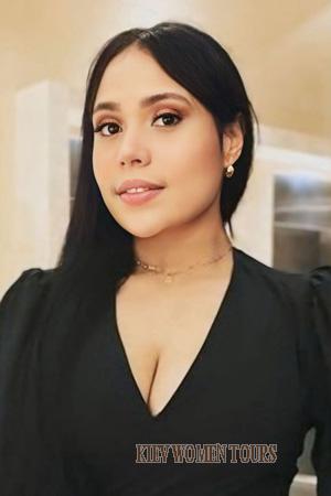 222862 - Estefania Age: 32 - Colombia