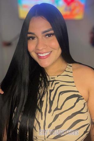 222863 - Gabriela Age: 24 - Colombia