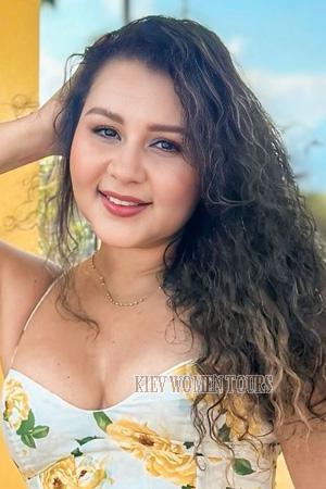 222864 - Leda Age: 39 - Colombia