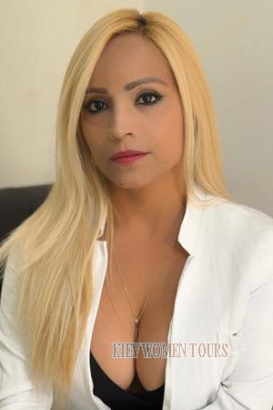 222867 - Yenny Age: 45 - Colombia