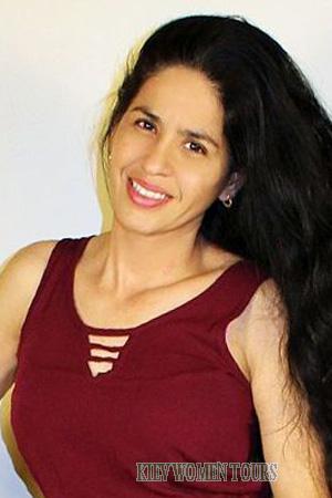 222871 - Diana Age: 43 - Costa Rica