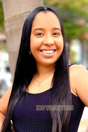 222873 - Gina Age: 29 - Colombia