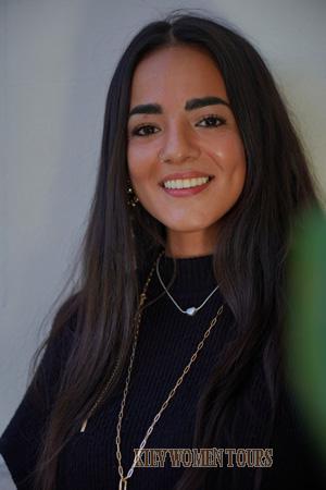 222878 - Patricia Viviana Age: 35 - Argentina