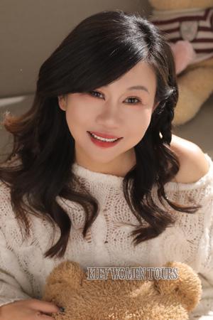 222905 - Fiona Age: 55 - China