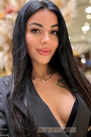 222909 - Iryna Age: 29 - Ukraine