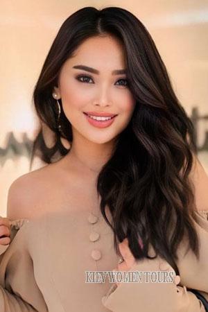 222914 - Madina Age: 24 - Kazakhstan