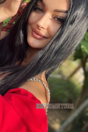 222918 - Samira Age: 25 - Ukraine