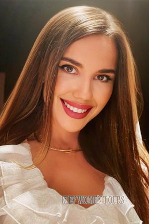 222937 - Ksenia Age: 36 - Ukraine