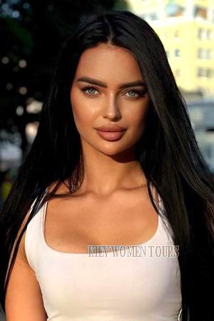 222940 - Olena Age: 23 - Ukraine