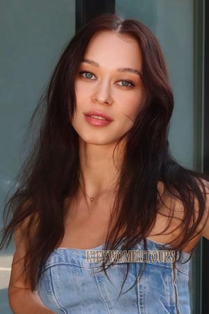 222949 - Alina Age: 30 - Ukraine