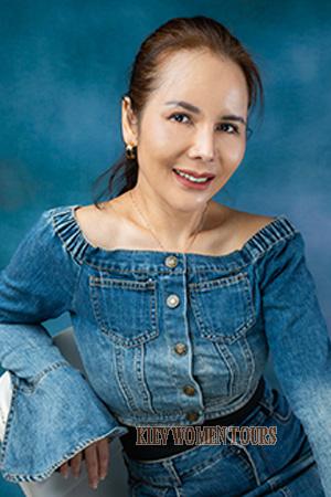 222982 - Sitanan Age: 47 - Thailand