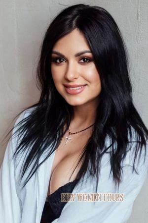 222990 - Kristina Age: 38 - Ukraine