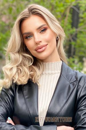 222999 - Olena Age: 31 - Ukraine