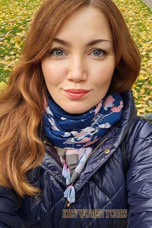 223015 - Olesya Age: 39 - Ukraine