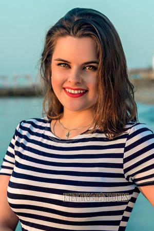 223019 - Oksana Age: 34 - Ukraine