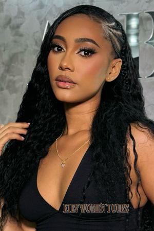 223021 - Lady Age: 27 - Colombia