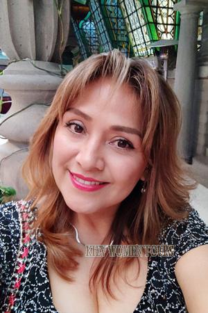 223032 - Rocio Age: 56 - Mexico