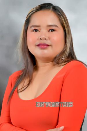 223047 - Jiezel Age: 29 - Philippines