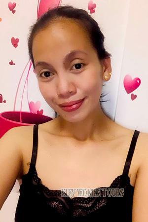 223050 - Ann Marie Age: 39 - Philippines