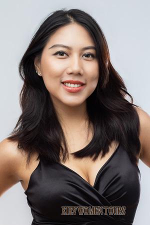 223053 - Primnapat Age: 26 - Thailand