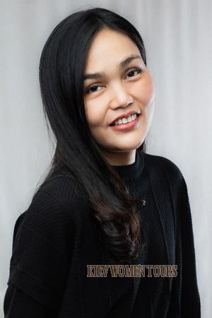 223057 - Manwika Age: 18 - Thailand