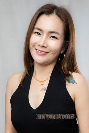 223058 - Rachanee Age: 42 - Thailand