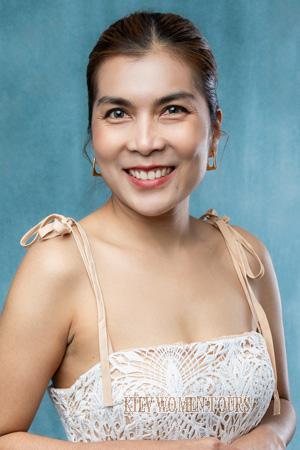 223059 - Tanawan Age: 37 - Thailand