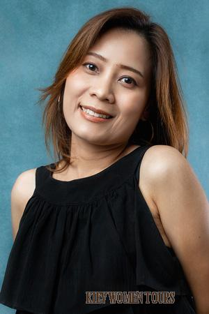 223061 - Wantana Age: 45 - Thailand