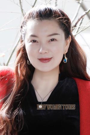 223062 - Yanling Age: 48 - China