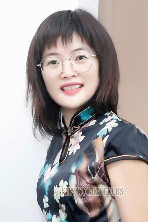 223065 - Jinqun Age: 18 - China